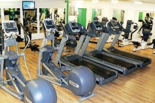 General view
General view
di Best Western Manor Hotel