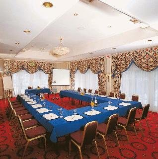 General view
General view
di Best Western Manor Hotel