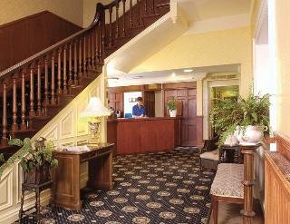 General view
General view
di Best Western Le Strange Arms Hotel