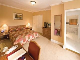 General view
General view
di Best Western Le Strange Arms Hotel