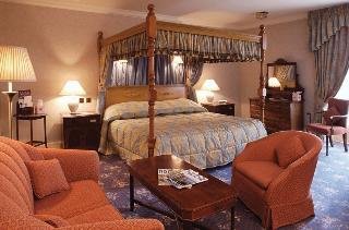 General view
General view
di Best Western Le Strange Arms Hotel