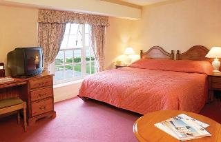 General view
General view
di Best Western Le Strange Arms Hotel