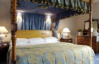 General view
General view
di Best Western Le Strange Arms Hotel