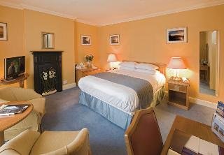 General view
General view
di Best Western Le Strange Arms Hotel