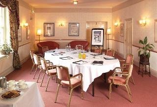 General view
General view
di Best Western Le Strange Arms Hotel