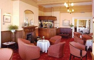 General view
General view
di Best Western Le Strange Arms Hotel