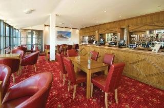 General view
General view
di Best Western Le Strange Arms Hotel