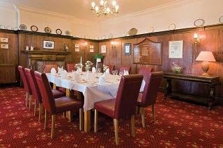 General view
General view
di Best Western Le Strange Arms Hotel