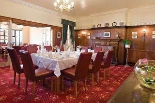 General view
General view
di Best Western Le Strange Arms Hotel