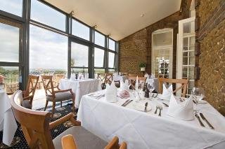 General view
General view
di Best Western Le Strange Arms Hotel