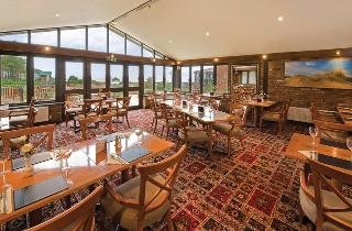 General view
General view
di Best Western Le Strange Arms Hotel