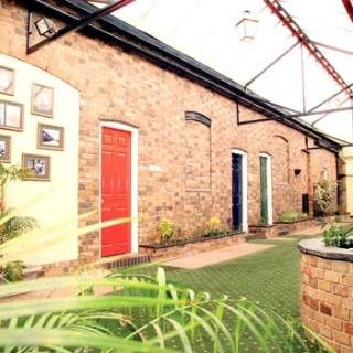 General view
General view
di Best Western Valley Hotel