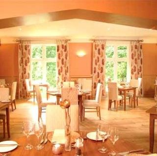 General view
General view
di Best Western Valley Hotel