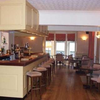 General view
General view
di Best Western Valley Hotel