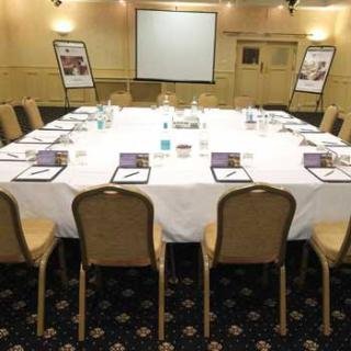 General view
General view
di Best Western Valley Hotel