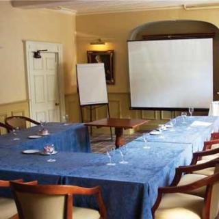 General view
General view
di Best Western Valley Hotel