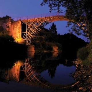 General view
General view
di Best Western Valley Hotel