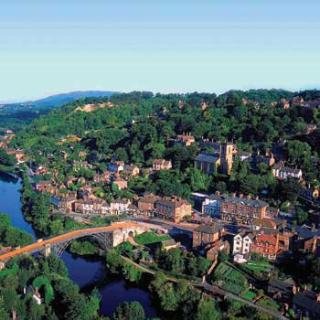 General view
General view
di Best Western Valley Hotel