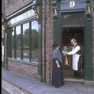 General view
General view
di Best Western Valley Hotel