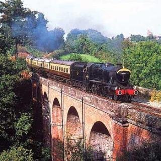 General view
General view
di Best Western Valley Hotel