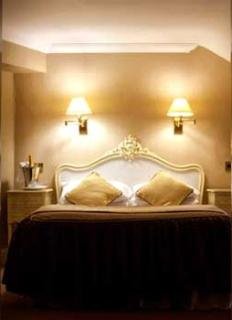 General view
General view
di Best Western Rogerthorpe Manor Hotel