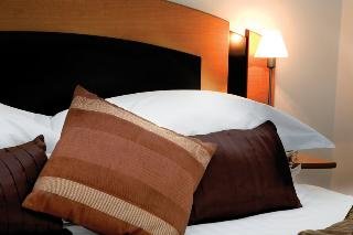 General view
General view
di Best Western Atlantic Hotel