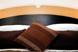 General view
General view
di Best Western Atlantic Hotel