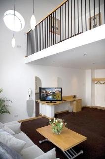 General view
General view
di Best Western Atlantic Hotel