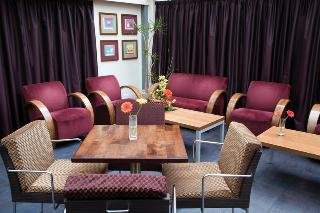 General view
General view
di Best Western Atlantic Hotel