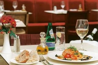 General view
General view
di Best Western Atlantic Hotel