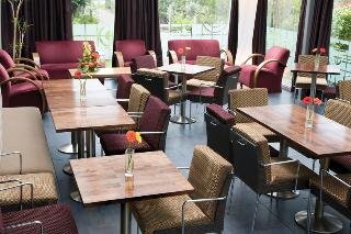 General view
General view
di Best Western Atlantic Hotel