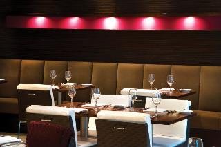 General view
General view
di Best Western Atlantic Hotel