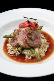 General view
General view
di Best Western Atlantic Hotel