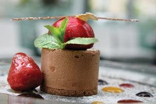 General view
General view
di Best Western Atlantic Hotel