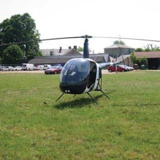 General view
General view
di Best Western Cambridge Quy Mill Hotel