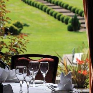 General view
General view
di Best Western Cambridge Quy Mill Hotel