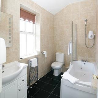 General view
General view
di Best Western Claydon Country House Hotel