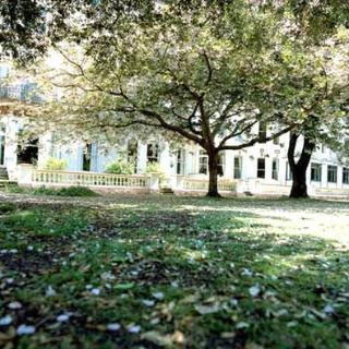 General view
General view
di Best Western Clifton