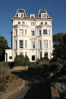 General view
General view
di Best Western Clifton