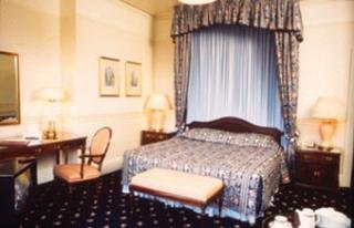 General view
General view
di Best Western Clifton