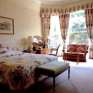 General view
General view
di Best Western Clifton