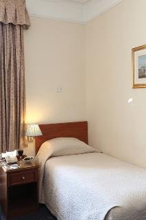 General view
General view
di Best Western Clifton