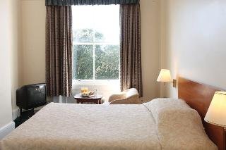 General view
General view
di Best Western Clifton