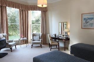 General view
General view
di Best Western Clifton