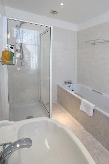 General view
General view
di Best Western Clifton