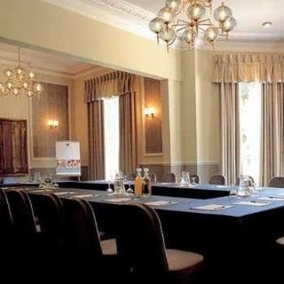 General view
General view
di Best Western Clifton