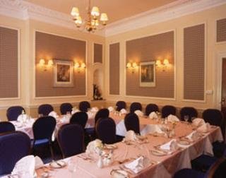 General view
General view
di Best Western Clifton