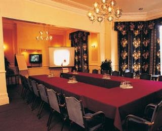 General view
General view
di Best Western Clifton