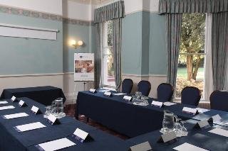 General view
General view
di Best Western Clifton