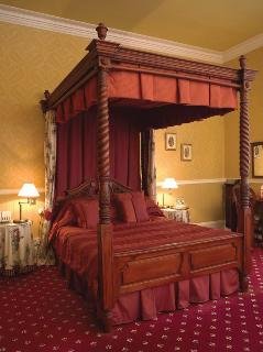 General view
General view
di Best Western Forest & Vale Hotel